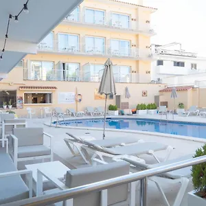 S'agoita Hotel