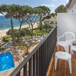 3* Hotel Ght Xaloc