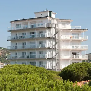  Aparthotel Goettenmar