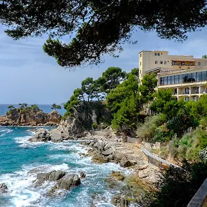 Cap Roig & By Brava Otel