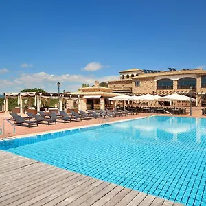 Hapimag Mas Nou Platja d'Aro